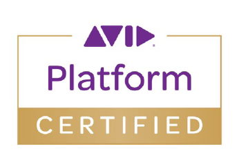 platformcertified.png