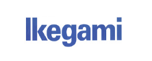 Ikegami