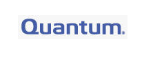 Quantum