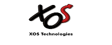 XOS Technologies