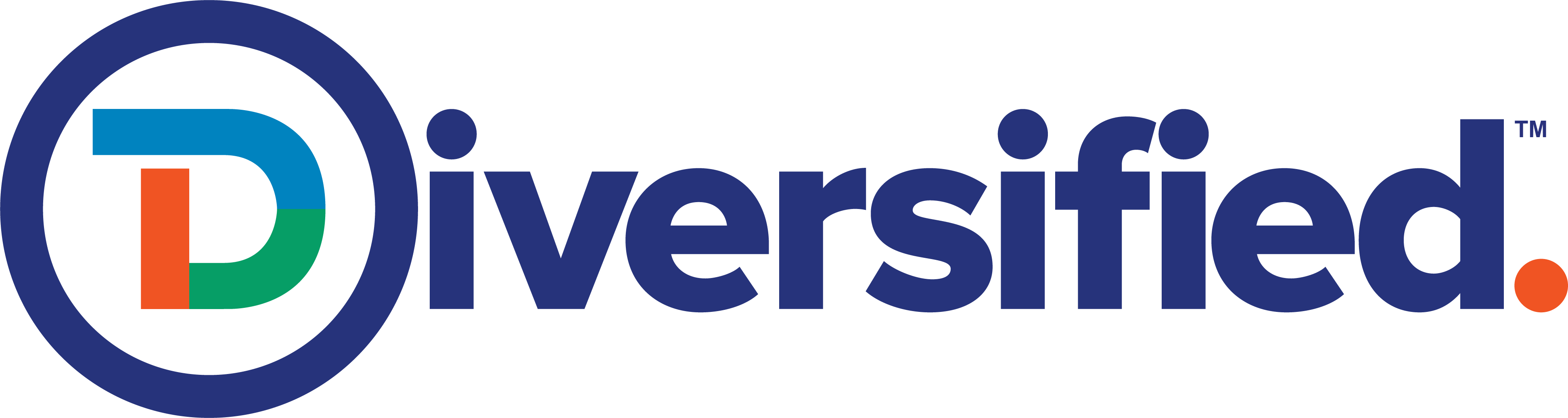 DIVERSIFIED_LOGO_POSITIVE.png