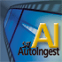 AutoIngest